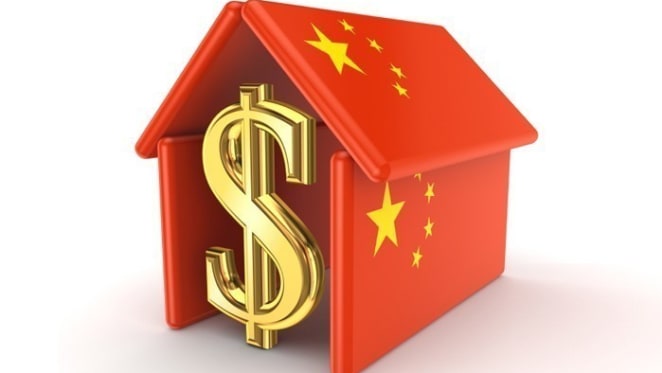Foreign buyer review recommendations won't deter investment