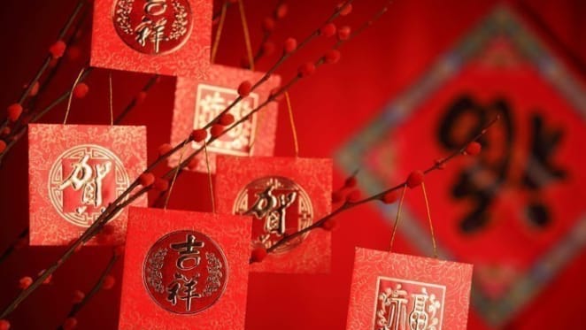 Property developers back Chinese New Year celebrations