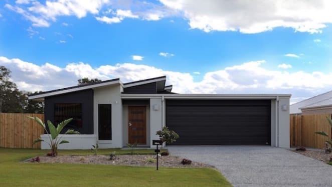 Tenants and landlords to benefit financially from new solar technology