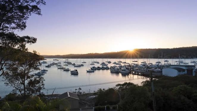 Church Point trophy home listing with $4 million plus hopes