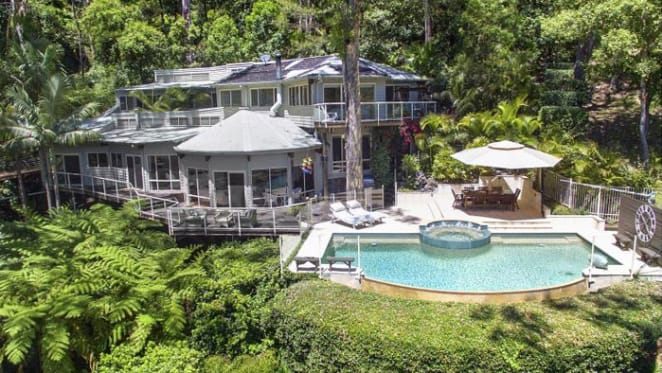 Bananas in Pyjamas and Hi-5 producer lists in Church Point