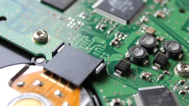 LJ Hooker's think-tank LJX-Lab offers hybrid model