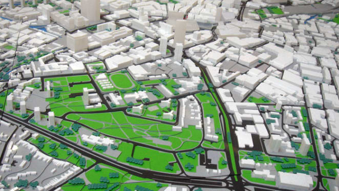 Property 101: Green Star updates open for consultation