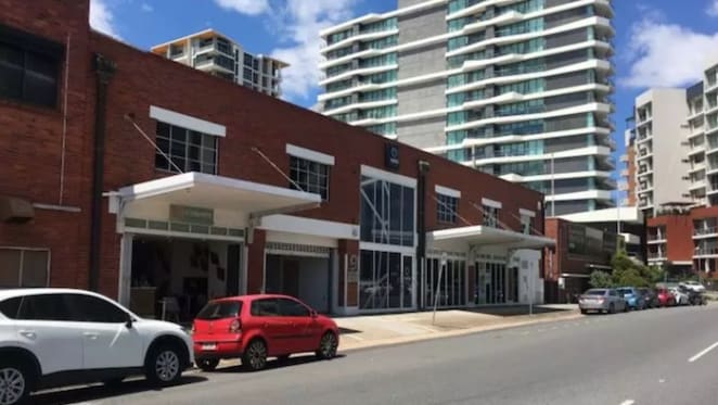 Clarence Property launch latest capital raising for its flagship Westlawn Property Trust