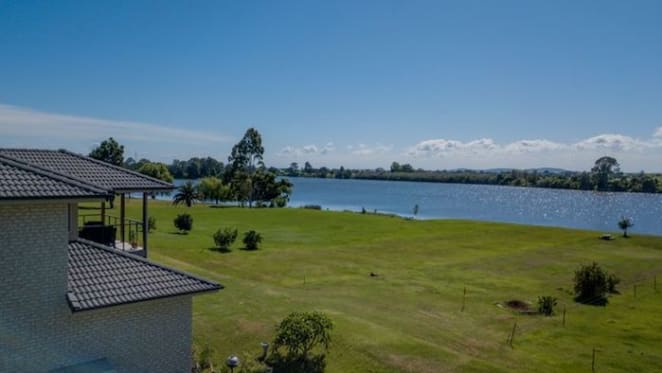 Clarence Valley has seen rental and capital growth: HTW residential