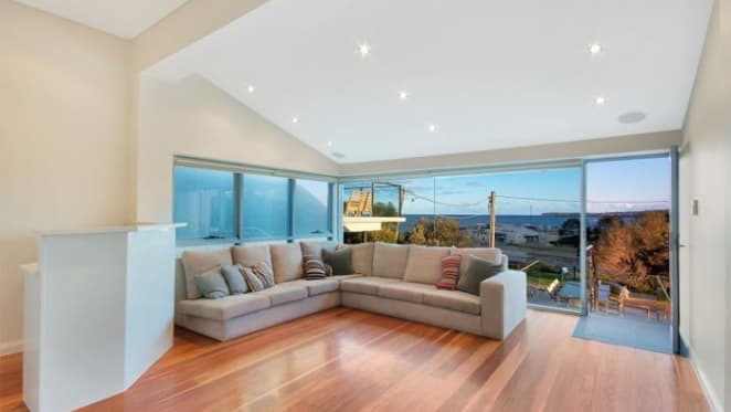 Newcastle Knight Willie Mason sells Clovelly investment property