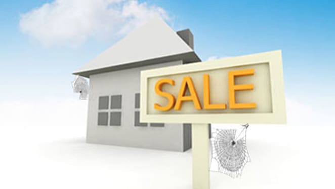 New listings soar across Melbourne and Sydney: CoreLogic