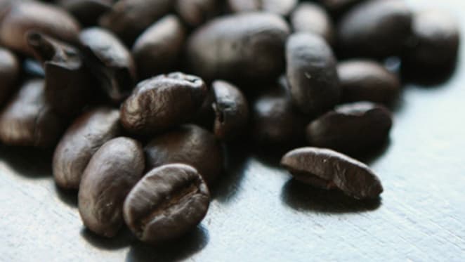 Rich List family behind Australia’s 7-Eleven snaps up Starbucks