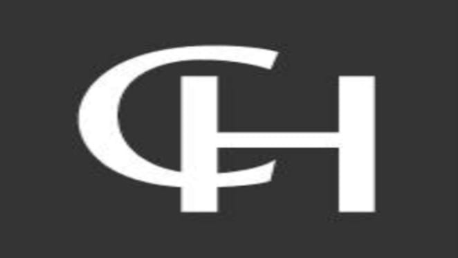 Cohen Handler co-founders split