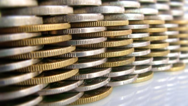 Recovery will now need more than fiscal policy, it’ll need redistribution