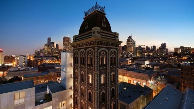 Collingwood’s Yorkshire Brewery to launch this weekend