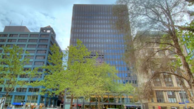 Juilliard family property jewels for sale
