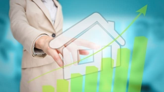 How is the commercial property market shaping up in 2017?: Nerida Conisbee