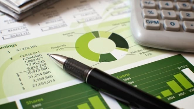 Corporate Australia finds it tough this reporting season: CommSec's Craig James
