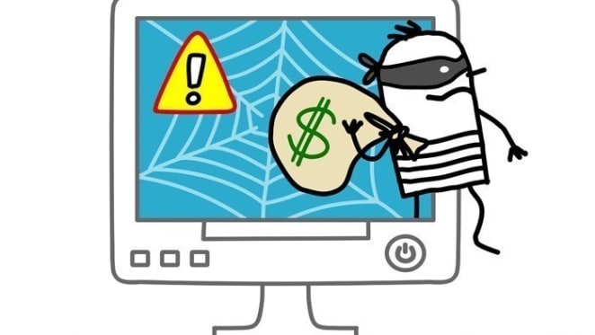 Ray White blame client for missing $90,000 Mermaid Beach sale deposit scam