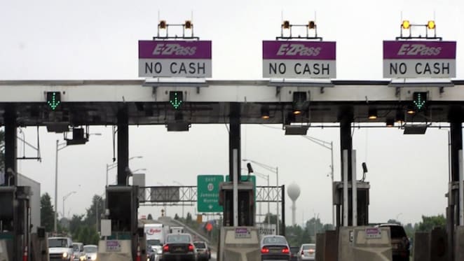 Citizens should be included when deciding on transport projects