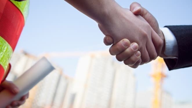 Dwelling approvals up 4% in July: Westpac's Matthew Hassan