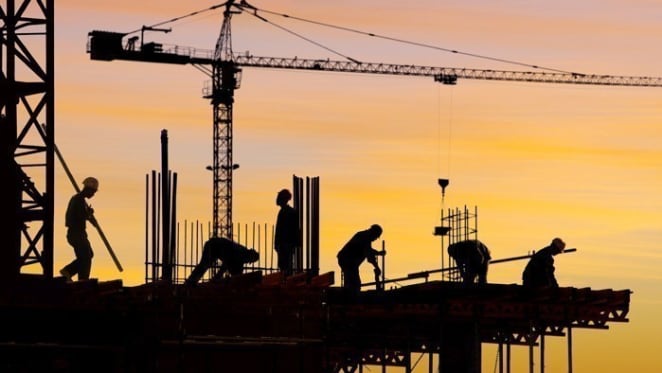 Spyre Group acquires Broadbeach site