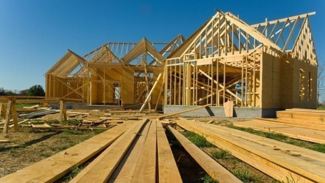 Spotting property development potential and taking calculated risks: Jo Chivers