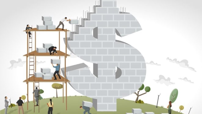 Commercial building operational costs rise at twice the inflation rate: Turner & Townsend