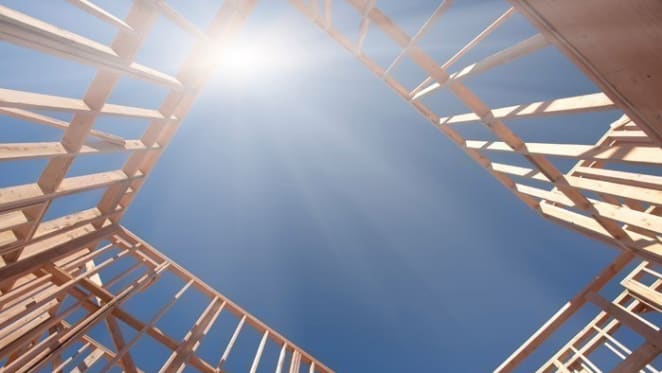 House prices have increased by 40 percent across the eight capitals since May 2012: HIA