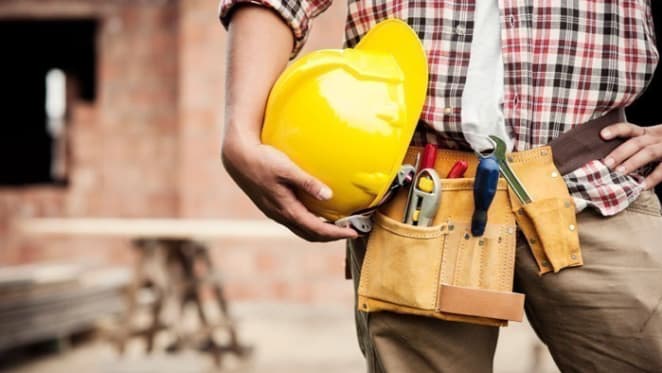 Major renovations contributed absolutely zip to GDP: Pete Wargent