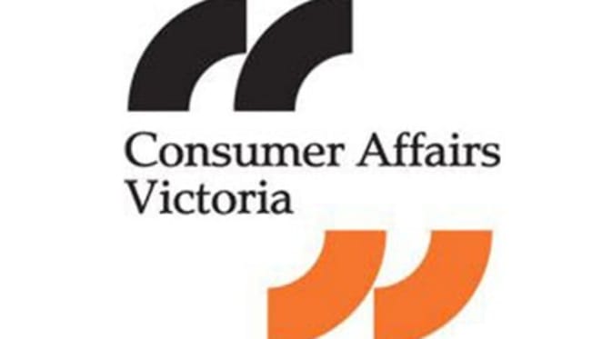 Misleading auction price advertising to be targeted by Consumer Affairs Victoria