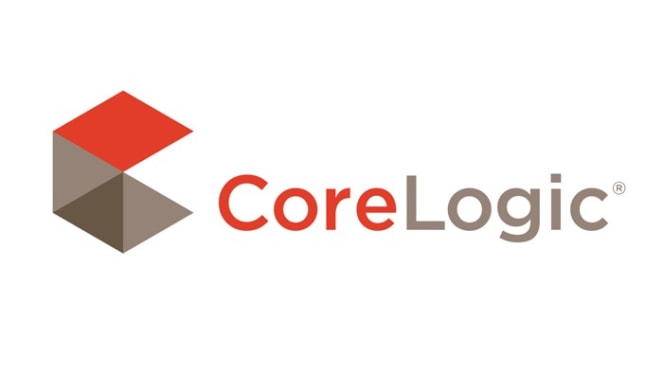 CoreLogic appoints Ryan Dinsdale as executive director
