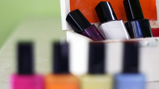 International cosmetics giant Sephora to open first Australian store in December