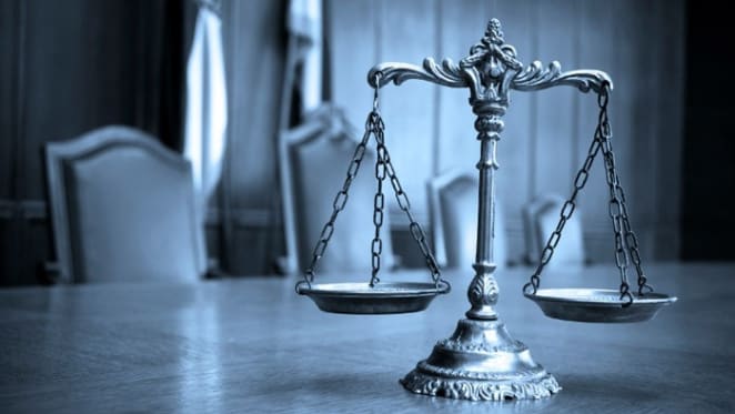 Former Ray White Werribee agent alleged to have been underquoting