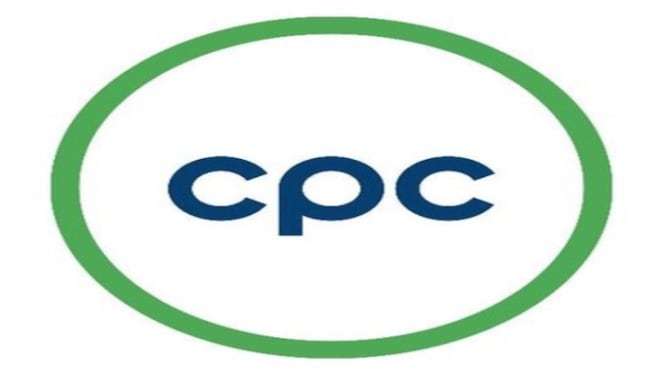 Terra Firma's $1 billion CPC cattle kingdom offering