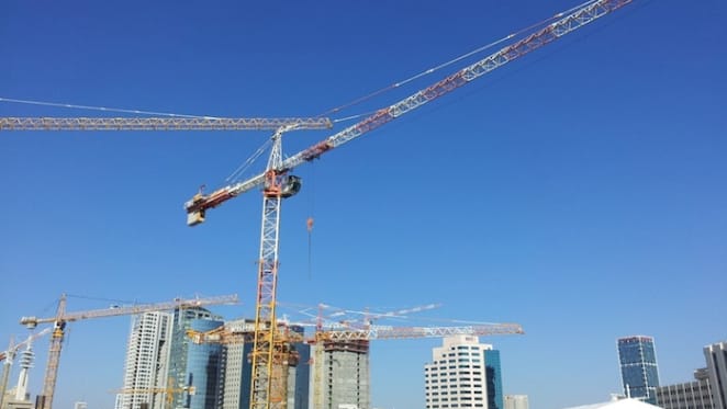 Australian transformation a focus for the National Sustainable Development Council