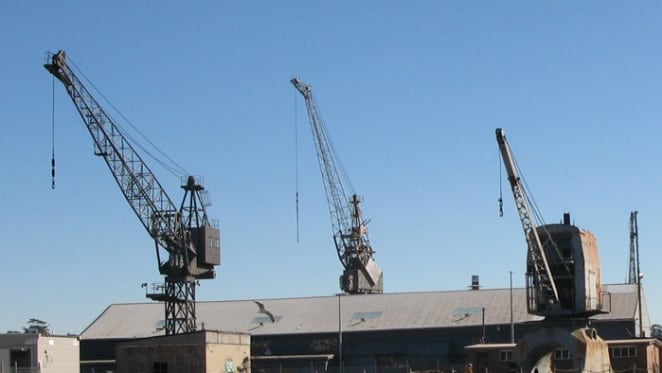 What is BIM and is it the future of construction?