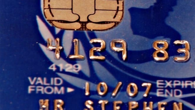 Lack of credit is slowing housing supply: Chris Johnson