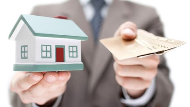 Peer-to-peer real estate marketplace raises $2.5 million for Port Melbourne development site