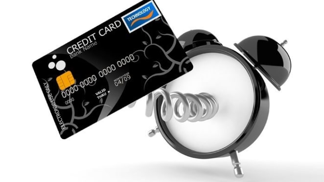 Shadow banks sound credit alarm over new APRA powers