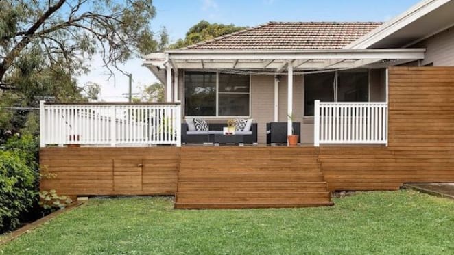 MAFS couple buy Cromer family home