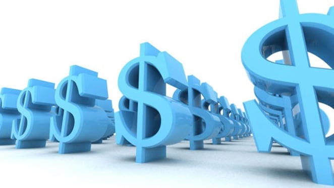 Weekly rents continue to fall: CoreLogic RP Data