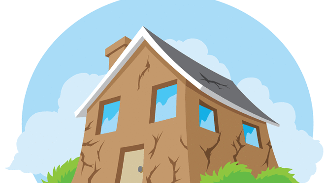 Australian house price collapse likely averted but expect more weakness ahead: Shane Oliver