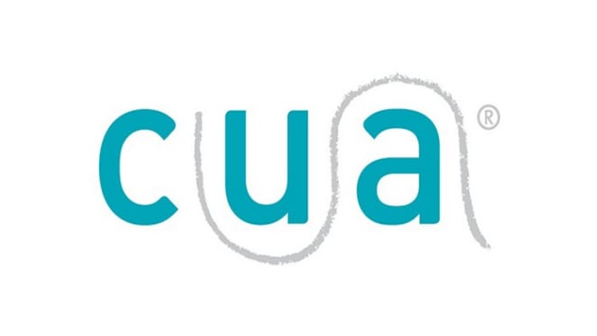 CUA half-year financial performance highlights innovation focus