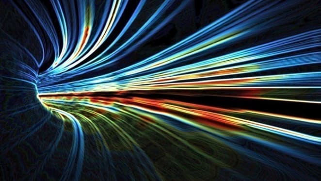 Turnbull's government must accept responsibility for delivering an equitable NBN: Tooran Alizadeh