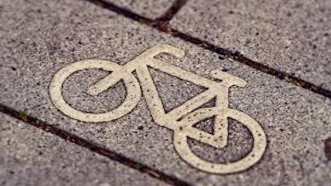 To bolster our fragile road and rail system we need to add a ‘micro-mobility’ network