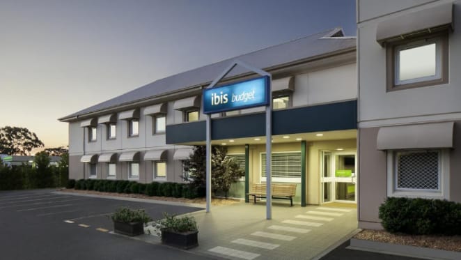 AccorInvest to sell Australian hotel portfolio