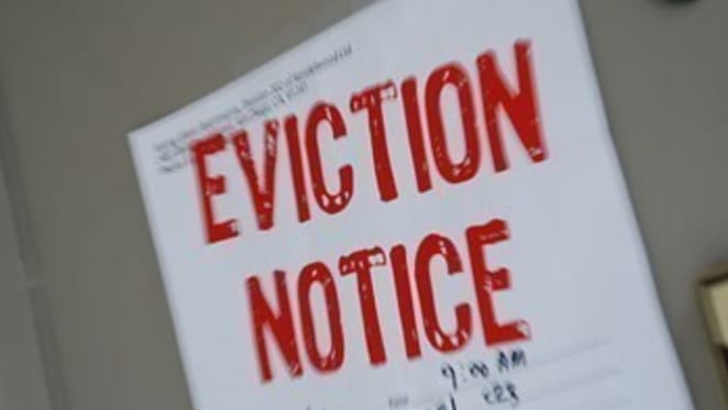 Evictions v holdouts: How to painlessly dissolve a strata apartment title