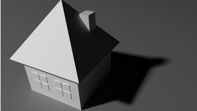 The demographics make winter worthwhile to list property
