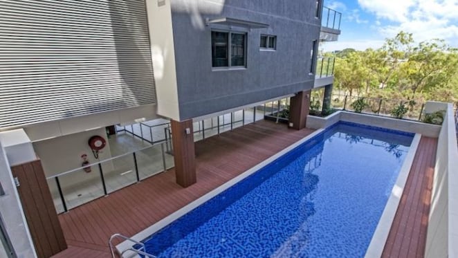 Darwin property market expected remain weak in 2020: HTW residential