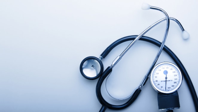 Why health has to be at the heart of the New Urban Agenda