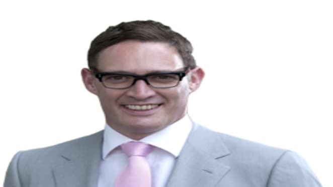 Fallen property buyers' agent Cameron Deal jailed for fraud