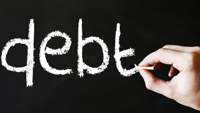 How will rising student debt affect first home buyers?
