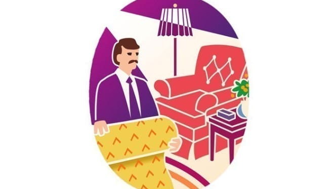 Staging your investment property for a great rental return on investment